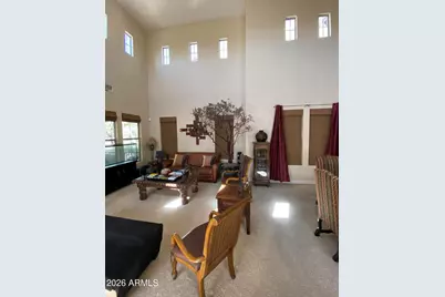 17771 N 93rd Place, Scottsdale, AZ 85255 - Photo 5