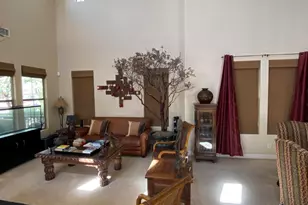 17771 N 93rd Pl, Scottsdale, AZ 85255 - Photo 5