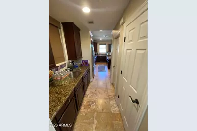 17771 N 93rd Place, Scottsdale, AZ 85255 - Photo 7