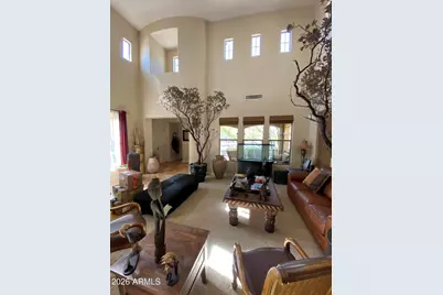 17771 N 93rd Place, Scottsdale, AZ 85255 - Photo 3