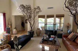 17771 N 93rd Pl, Scottsdale, AZ 85255 - Photo 3