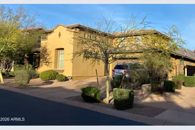 17771 N 93rd Place, Scottsdale, AZ 85255 - Photo 11