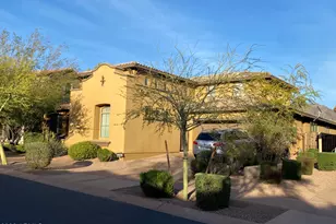 17771 N 93rd Pl, Scottsdale, AZ 85255 - Photo 11