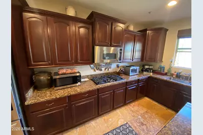 17771 N 93rd Place, Scottsdale, AZ 85255 - Photo 9