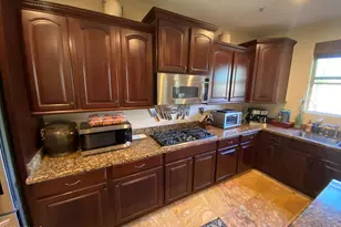 17771 N 93rd Pl, Scottsdale, AZ 85255 - Photo 9