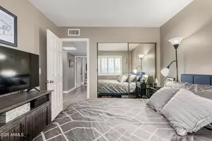 6722 N 78th Pl, Scottsdale, AZ 85250 - Photo 19