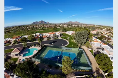 6722 N 78th Place, Scottsdale, AZ 85250 - Photo 31