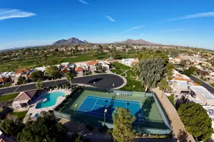 6722 N 78th Pl, Scottsdale, AZ 85250 - Photo 31