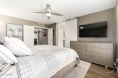 6722 N 78th Place, Scottsdale, AZ 85250 - Photo 15