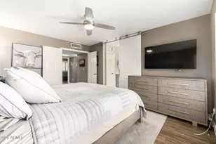 6722 N 78th Pl, Scottsdale, AZ 85250 - Photo 15