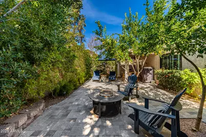 6722 N 78th Place, Scottsdale, AZ 85250 - Photo 25