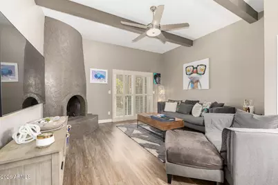 6722 N 78th Place, Scottsdale, AZ 85250 - Photo 5