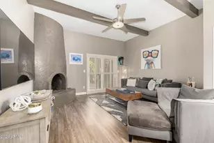 6722 N 78th Pl, Scottsdale, AZ 85250 - Photo 5