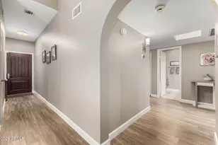 6722 N 78th Pl, Scottsdale, AZ 85250 - Photo 7