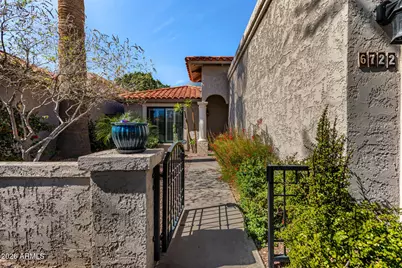 6722 N 78th Place, Scottsdale, AZ 85250 - Photo 3