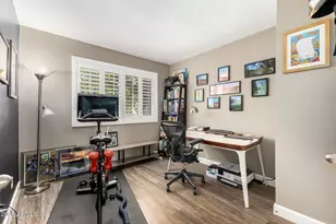 6722 N 78th Pl, Scottsdale, AZ 85250 - Photo 23