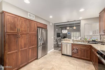 6722 N 78th Place, Scottsdale, AZ 85250 - Photo 13