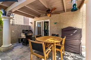 6722 N 78th Pl, Scottsdale, AZ 85250 - Photo 29