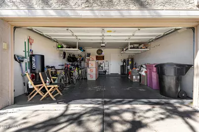 6722 N 78th Place, Scottsdale, AZ 85250 - Photo 33