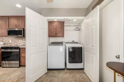 6722 N 78th Place, Scottsdale, AZ 85250 - Photo 11