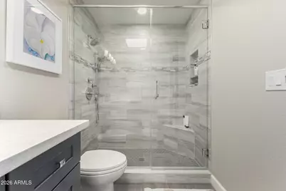 6722 N 78th Place, Scottsdale, AZ 85250 - Photo 17