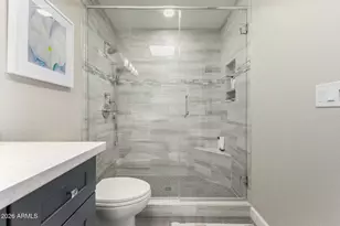 6722 N 78th Pl, Scottsdale, AZ 85250 - Photo 17