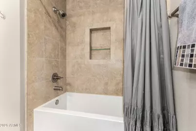 6722 N 78th Place, Scottsdale, AZ 85250 - Photo 21