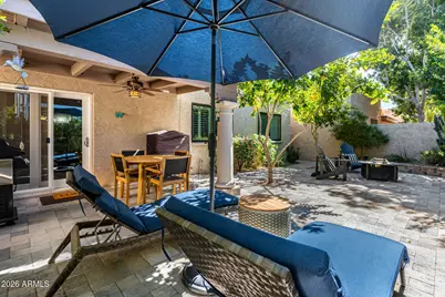 6722 N 78th Place, Scottsdale, AZ 85250 - Photo 27