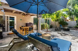 6722 N 78th Pl, Scottsdale, AZ 85250 - Photo 27