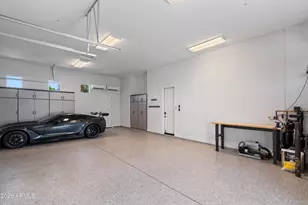 4602 E Mockingbird Ln, Paradise Valley, AZ 85253 - Photo 37