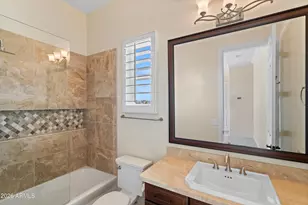 4602 E Mockingbird Ln, Paradise Valley, AZ 85253 - Photo 33