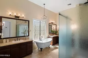 4602 E Mockingbird Ln, Paradise Valley, AZ 85253 - Photo 23