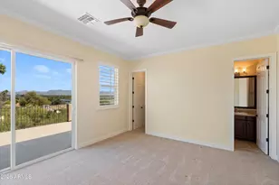 4602 E Mockingbird Ln, Paradise Valley, AZ 85253 - Photo 35