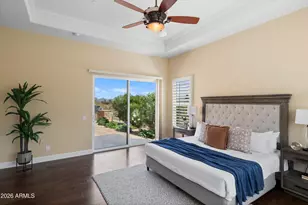 4602 E Mockingbird Ln, Paradise Valley, AZ 85253 - Photo 19