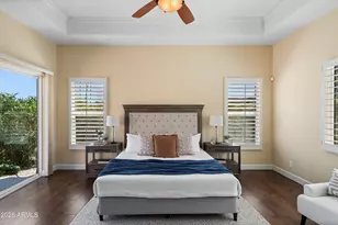 4602 E Mockingbird Ln, Paradise Valley, AZ 85253 - Photo 21