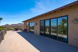 4602 E Mockingbird Ln, Paradise Valley, AZ 85253 - Photo 35