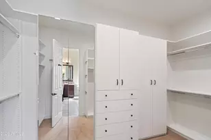 4602 E Mockingbird Ln, Paradise Valley, AZ 85253 - Photo 27