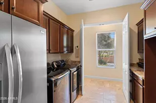 4602 E Mockingbird Ln, Paradise Valley, AZ 85253 - Photo 27