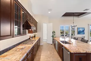 4602 E Mockingbird Ln, Paradise Valley, AZ 85253 - Photo 11