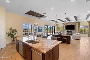 4602 E Mockingbird Ln, Paradise Valley, AZ 85253 - Photo 13