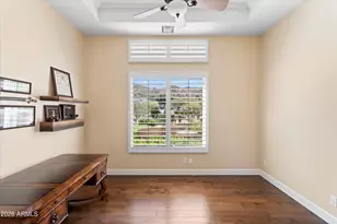 4602 E Mockingbird Ln, Paradise Valley, AZ 85253 - Photo 29