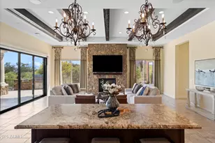 4602 E Mockingbird Ln, Paradise Valley, AZ 85253 - Photo 17