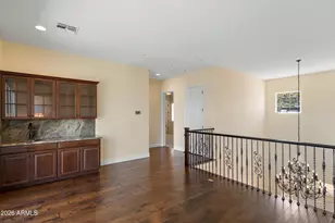 4602 E Mockingbird Ln, Paradise Valley, AZ 85253 - Photo 29