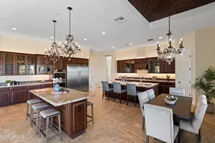 4602 E Mockingbird Ln, Paradise Valley, AZ 85253 - Photo 15