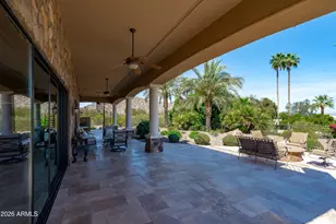 4602 E Mockingbird Ln, Paradise Valley, AZ 85253 - Photo 37