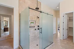 4602 E Mockingbird Ln, Paradise Valley, AZ 85253 - Photo 25