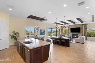 4602 E Mockingbird Ln, Paradise Valley, AZ 85253 - Photo 9