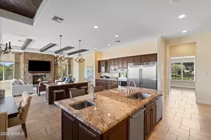 4602 E Mockingbird Ln, Paradise Valley, AZ 85253 - Photo 11