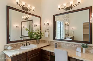 4602 E Mockingbird Ln, Paradise Valley, AZ 85253 - Photo 21