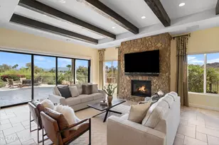 4602 E Mockingbird Ln, Paradise Valley, AZ 85253 - Photo 7